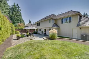 20404 NE 35th St, Sammamish, WA 98074 - Photo 31