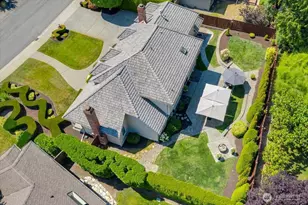 20404 NE 35th St, Sammamish, WA 98074 - Photo 35