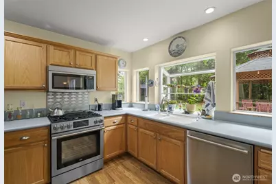 7781 NE Frog Hollow Street, Kingston, WA 98346 - Photo 11