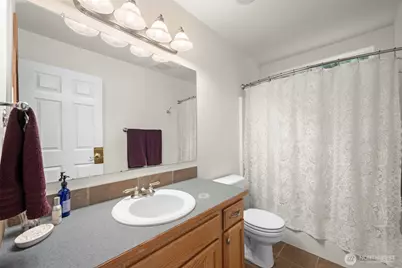 7781 NE Frog Hollow Street, Kingston, WA 98346 - Photo 23