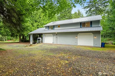 7781 NE Frog Hollow Street, Kingston, WA 98346 - Photo 31