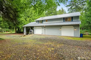 7781 NE Frog Hollow St, Kingston, WA 98346 - Photo 31