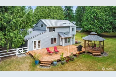 7781 NE Frog Hollow Street, Kingston, WA 98346 - Photo 29