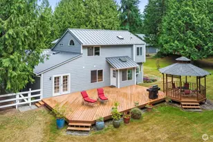7781 NE Frog Hollow St, Kingston, WA 98346 - Photo 29
