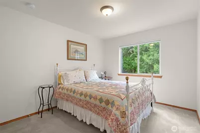 7781 NE Frog Hollow Street, Kingston, WA 98346 - Photo 21