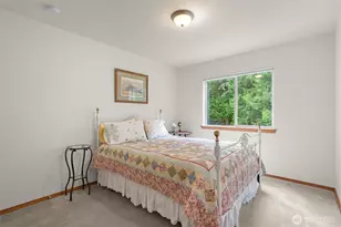7781 NE Frog Hollow St, Kingston, WA 98346 - Photo 21