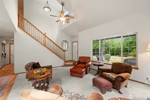 7781 NE Frog Hollow St, Kingston, WA 98346 - Photo 7