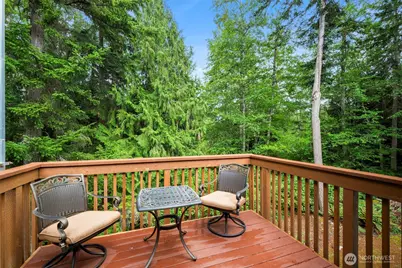 7781 NE Frog Hollow Street, Kingston, WA 98346 - Photo 37