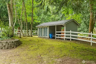 7781 NE Frog Hollow Street, Kingston, WA 98346 - Photo 39