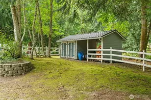 7781 NE Frog Hollow St, Kingston, WA 98346 - Photo 39