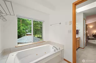 7781 NE Frog Hollow St, Kingston, WA 98346 - Photo 19