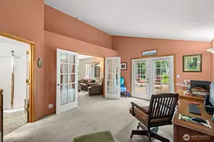 7781 NE Frog Hollow St, Kingston, WA 98346 - Photo 15