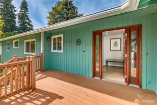 8602 Shadow Wood Dr, Everett, WA 98208 - Photo 3
