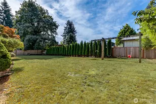 8602 Shadow Wood Dr, Everett, WA 98208 - Photo 29