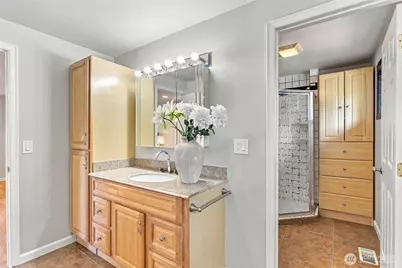 8602 Shadow Wood Drive, Everett, WA 98208 - Photo 15