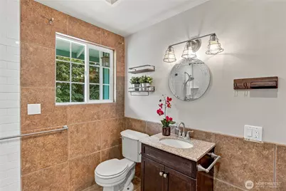 8602 Shadow Wood Drive, Everett, WA 98208 - Photo 21