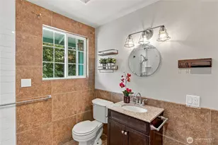 8602 Shadow Wood Dr, Everett, WA 98208 - Photo 21