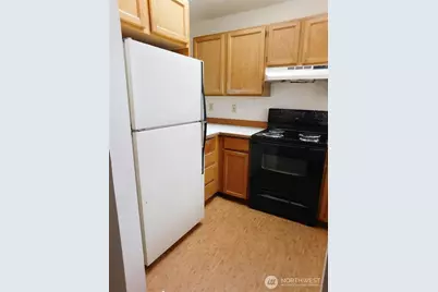 903 S 22nd Court, Mount Vernon, WA 98274 - Photo 11