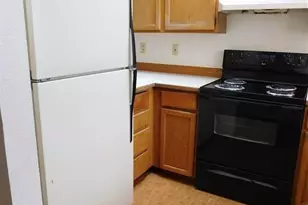 903 S 22nd Ct, Mount Vernon, WA 98274 - Photo 11