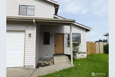 903 S 22nd Court, Mount Vernon, WA 98274 - Photo 9