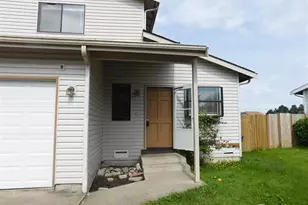 903 S 22nd Ct, Mount Vernon, WA 98274 - Photo 9
