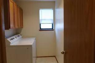 903 S 22nd Ct, Mount Vernon, WA 98274 - Photo 13