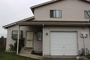 903 S 22nd Ct, Mount Vernon, WA 98274 - Photo 1