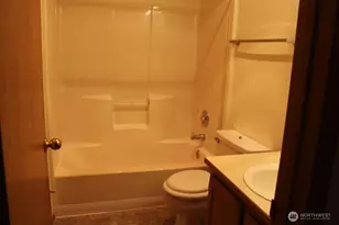 903 S 22nd Ct, Mount Vernon, WA 98274 - Photo 7