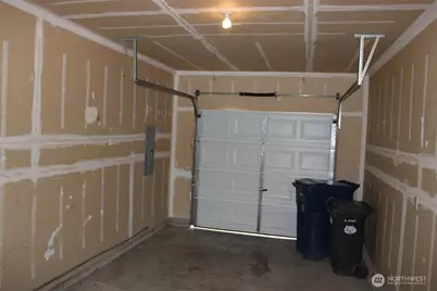 903 S 22nd Court, Mount Vernon, WA 98274 - Photo 3