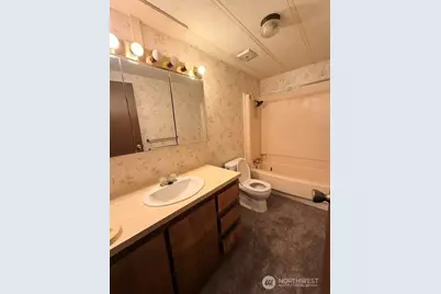 201 Union Avenue SE #193, Renton, WA 98059 - Photo 35