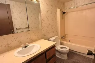 201 Union Ave SE, Renton, WA 98059 - Photo 35