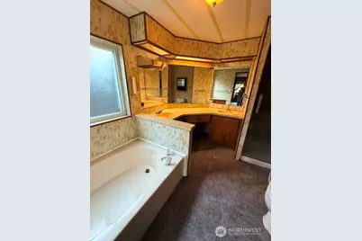 201 Union Avenue SE #193, Renton, WA 98059 - Photo 31