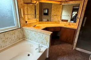 201 Union Ave SE, Renton, WA 98059 - Photo 31