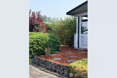 201 Union Avenue SE #193, Renton, WA 98059 - Photo 21