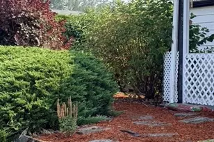 201 Union Ave SE, Renton, WA 98059 - Photo 21