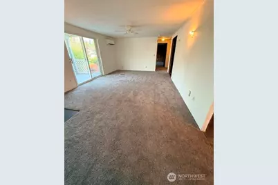 201 Union Avenue SE #193, Renton, WA 98059 - Photo 9