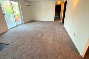 201 Union Ave SE, Renton, WA 98059 - Photo 9
