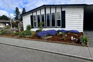 201 Union Ave SE, Renton, WA 98059 - Photo 1