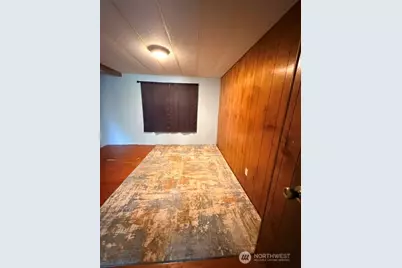 201 Union Avenue SE #193, Renton, WA 98059 - Photo 15