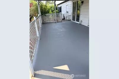 201 Union Avenue SE #193, Renton, WA 98059 - Photo 19