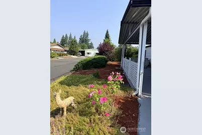 201 Union Avenue SE #193, Renton, WA 98059 - Photo 27