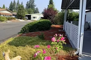 201 Union Ave SE, Renton, WA 98059 - Photo 27