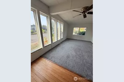201 Union Avenue SE #193, Renton, WA 98059 - Photo 7