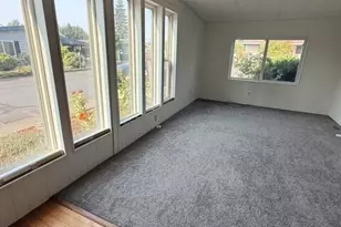 201 Union Ave SE, Renton, WA 98059 - Photo 7
