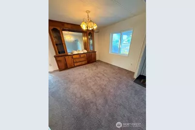 201 Union Avenue SE #193, Renton, WA 98059 - Photo 11