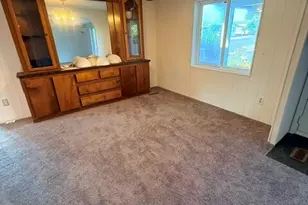 201 Union Ave SE, Renton, WA 98059 - Photo 11
