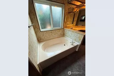 201 Union Avenue SE #193, Renton, WA 98059 - Photo 37