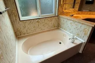 201 Union Ave SE, Renton, WA 98059 - Photo 37