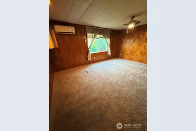201 Union Avenue SE #193, Renton, WA 98059 - Photo 13
