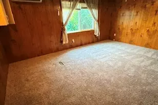 201 Union Ave SE, Renton, WA 98059 - Photo 13
